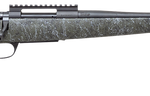 Howa M1500 Super Lite 243 Win