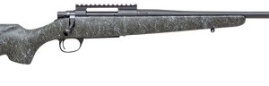 Howa M1500 Super Lite 243 Win