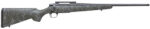 Howa 1500 Super Lite 6.5 Crdmr