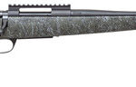 Howa 1500 Super Lite 6.5 Crdmr