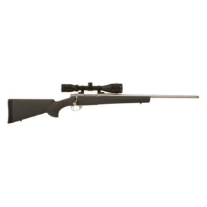 Howa 1500 GamePro 2.0 7mm PRC