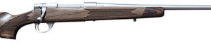 Howa M1500 Super Deluxe 6.5 Creedmoor