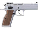 Tanfoglio IFG Stock II 45 ACP