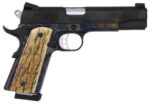 Tyler Gun Works 1911 45 ACP