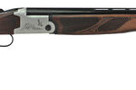 Iver Johnson IJ600 28 Ga