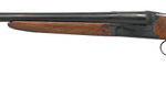 Iver Johnson 800 12 Ga