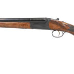 Iver Johnson Arms 800 12 Ga