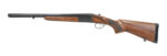 Iver Johnson Arms 800 12 Ga