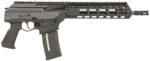 IWI Galil Ace Gen 2 223 Remington/5.56x45mm