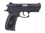 IWI Jericho 941 II M 9mm