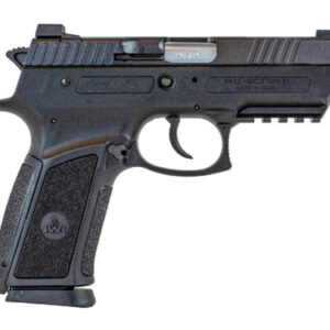 IWI Jericho 941 II M 9mm