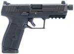 IWI Masada Tactical 9mm