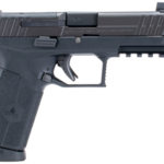 IWI Masada Tactical 9mm