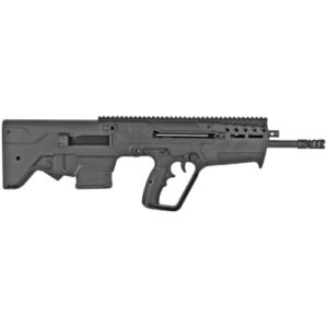 IWI Tavor 7 7.62x51mm NATO