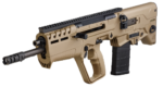 IWI US Tavor 7 7.62x51mm NATO Caliber with 16.50" Barrel