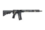 IWI Zion-15 Urban AR-15 5.56 Nato/223