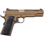 Auto-Ordnance 1911A1 45 ACP