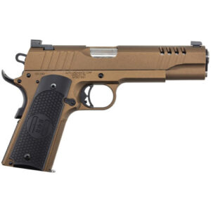 Auto-Ordnance 1911A1 45 ACP