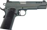 Auto-Ordnance 1911 45 ACP