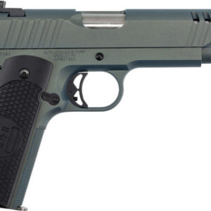 Auto-Ordnance 1911 45 ACP