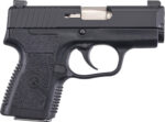 Kahr Arms PM9 9mm