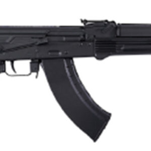 Kalashnikov Ishmash KR103 AK-47 7.62x39 16" Barrel