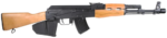 Kalashnikov KR-103 7.62x39