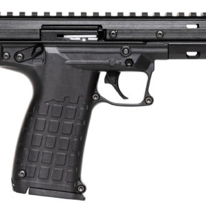 Kel-Tec CP33 Pistol 22 LR