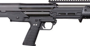 Kel-Tec KS7 12 Ga