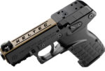 Kel-Tec P17 Sports South Exclusive 22 LR