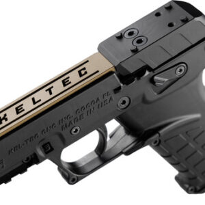 Kel-Tec P17 Sports South Exclusive 22 LR