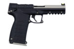 Kel-Tec PMR-30 22 WMR