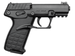 Kel-Tec P17 22 LR