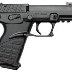 Kel-Tec P17 22 LR