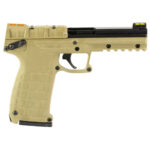 Kel-Tec PMR 30 22 WMR