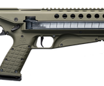 Kel-Tec R50 5.7x28mm