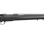 Kimber Open Range Pro 6.5 Creedmoor