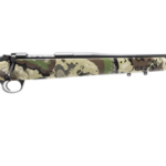 Kimber Mountain Ascent Caza 308 Winchester