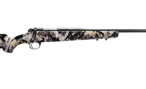 Kimber Mountain Ascent 308 Winchester