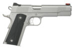 Kimber Stainless II 45 ACP