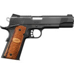 Kimber Raptor II 1911 45 ACP