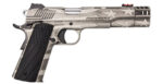 Kimber Independence 1776 Limited Edition 45 ACP