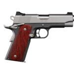 Kimber Pro CDP 45 ACP