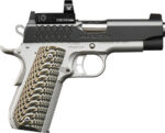 Kimber Aegis Elite Pro Venom 45 ACP