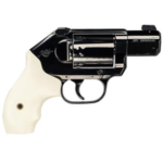 Kimber K6s Royal 357 Magnum