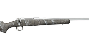 Kimber Hunter Pro 308 Winchester