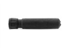 Knights Armament QDC/CRS-PRG 7.62 Suppressor Kit