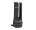 Knights Armament 5.56x45mm QDC 3-Prong Flash Eliminator Kit