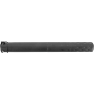 Knights Armament Mk11 Mod 0 Suppressor