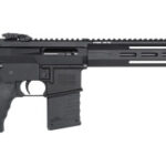 Kriss DMK22C 22 LR